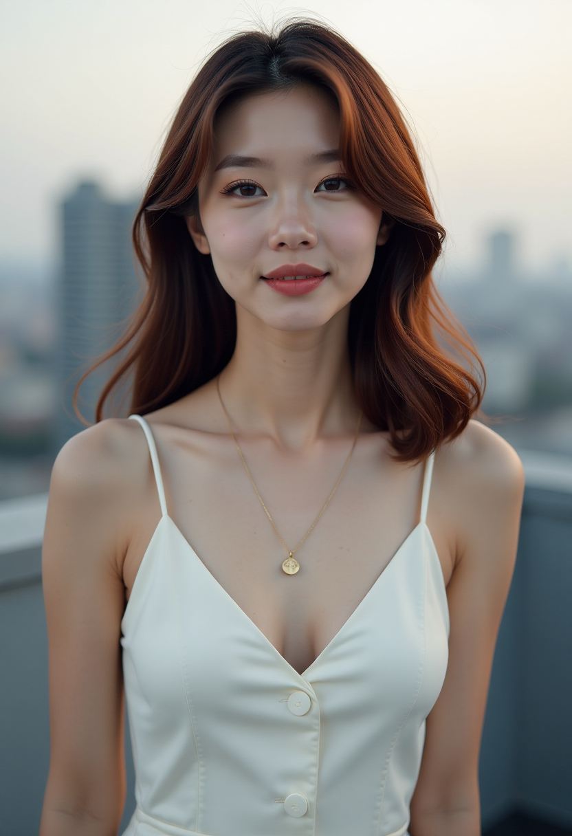 四月是你的谎言海报